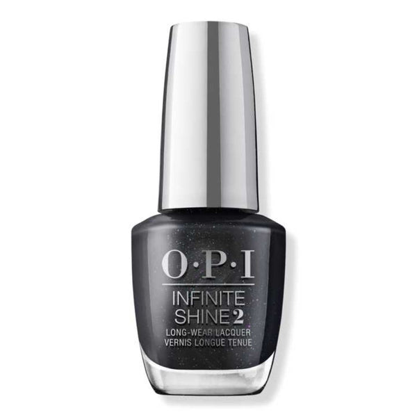 OPI Infinite Shine, Cave The Way ISLF012, opi nail polish, opi nail polish colors, where can you buy opi nail polish, opi infinite shine​, opi infinite shine canada