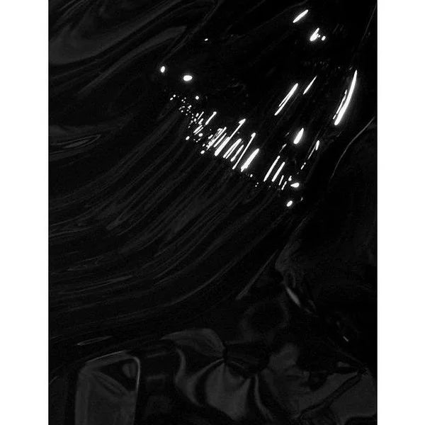 current popular nail colors, Black Onyx , jessica nail supply, opi nail polish, opi nail polish colors, where can you buy opi nail polish, opi infinite shine​, opi infinite shine canada