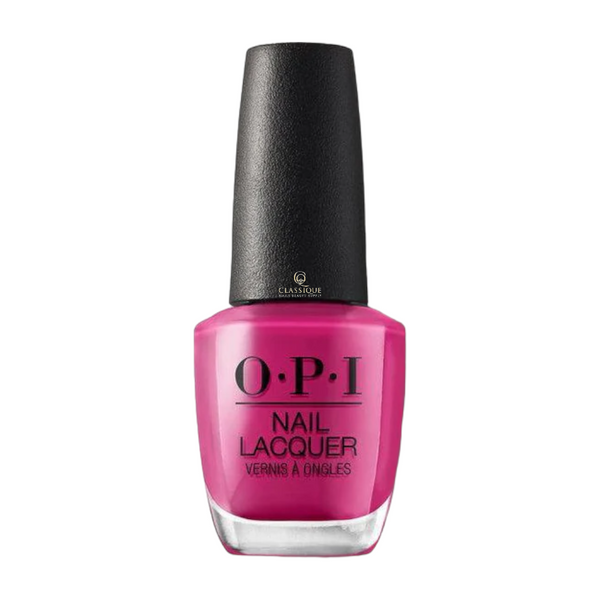 OPI Nail Lacquer Hurry-juku Get This Colour! NLT83, opi nail lacquer nail polish, opi lacquer nail polish, opi nail lacquer​, opi nail lacquer colors​, opi nail lacquer colours​, opi nail polish​, opi nagellack nail polish, nail polish brand opi​, opi nail polish canada 