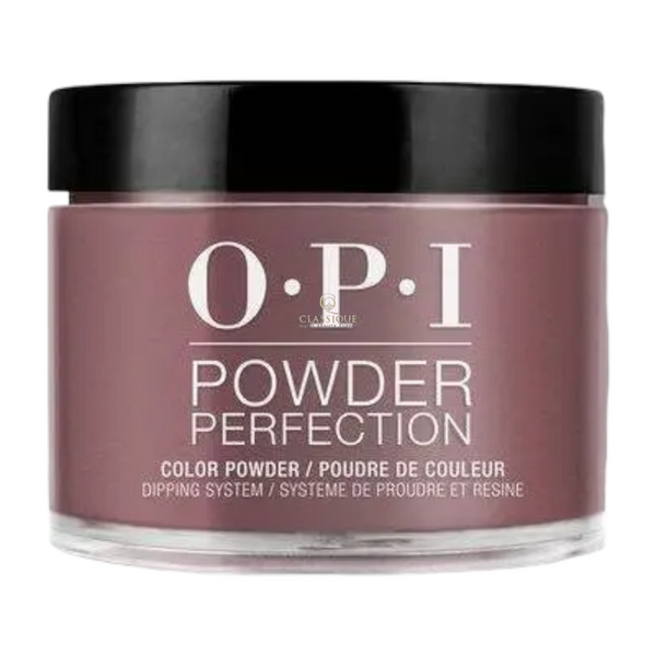 opi dip powder, OPI Powder Perfection Chick Flick Cherry DPH02, dip powder​, nail dip powder near me​, dipping powder, nail dipping powder, nail powder dip​, dipping powder nails ideas 