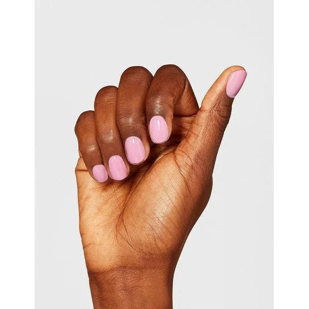 perfect nails, dip powder​, nail dip powder near me​, dipping powder, nail dipping powder, nail powder dip​, dipping powder nails ideas 