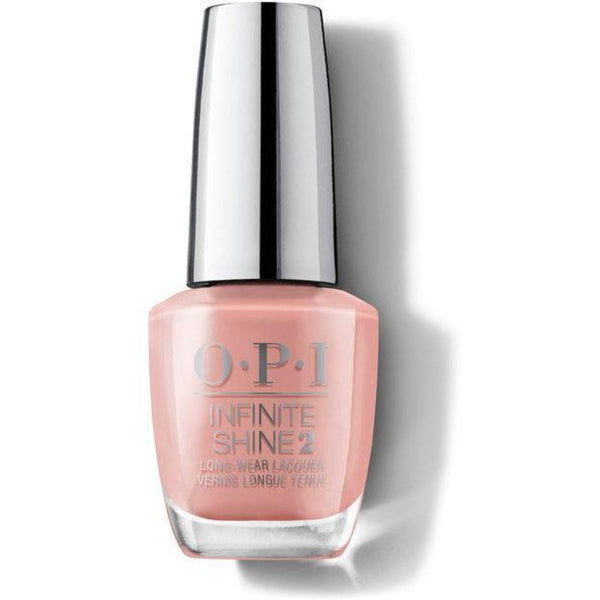 OPI Infinite Shine, You've Got Nata On Me ISLL17, opi nail polish, opi nail polish colors, where can you buy opi nail polish, opi infinite shine​, opi infinite shine canada