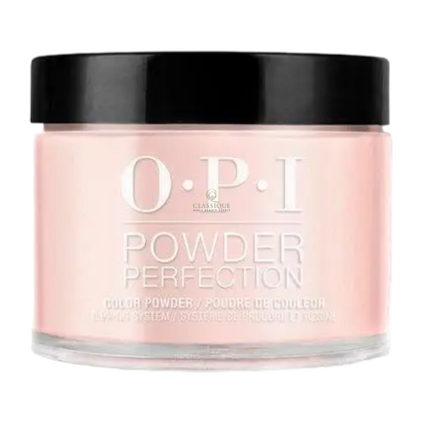 opi dip powder, OPI Powder Perfection Coral-ing Your Spirit Animal DPM88, dip powder​, nail dip powder near me​, dipping powder, nail dipping powder, nail powder dip​, dipping powder nails ideas 