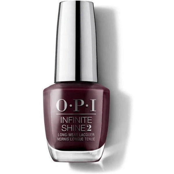OPI Infinite Shine, Yes My Condor Can-do! ISLP41, opi nail polish, opi nail polish colors, where can you buy opi nail polish, opi infinite shine​, opi infinite shine canada