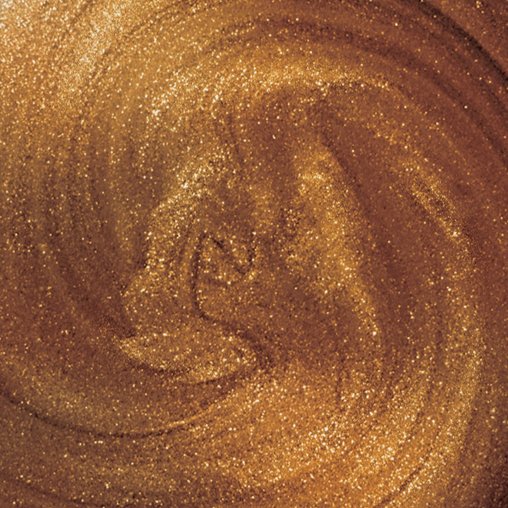 OPI Millennium Mocha - Brown Pearl Gel Polish Color, OPI Metallic Mega Mix fall 2024 collection