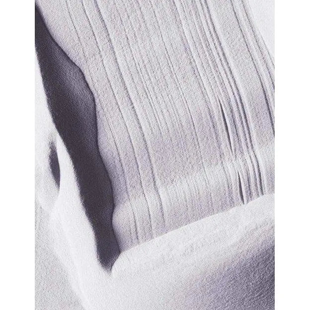 OPI Powder Perfection Suzi Chases Portu-Geese DPL26, dip powder​, nail dip powder near me​, dipping powder, nail dipping powder, nail powder dip​, dipping powder nails ideas 
