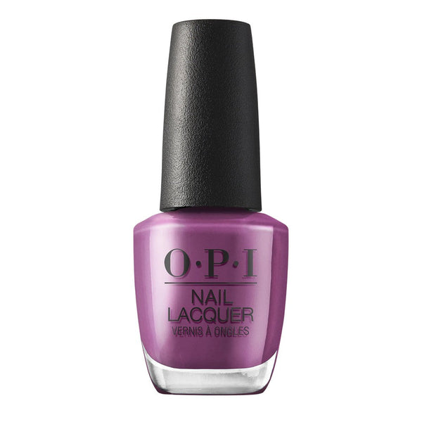 OPI Nail Lacquer N00Berry NLD61, opi nail lacquer nail polish, opi lacquer nail polish, opi nail lacquer​, opi nail lacquer colors​, opi nail lacquer colours​, opi nail polish​, opi nagellack nail polish, nail polish brand opi​, opi nail polish canada 