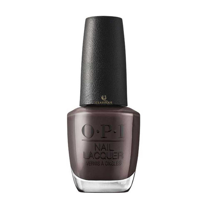 brown shades, opi nail lacquer nail polish, opi lacquer nail polish, opi nail lacquer​, opi nail lacquer colors​, opi nail lacquer colours​, opi nail polish​, opi nagellack nail polish, nail polish brand opi​, opi nail polish canada 