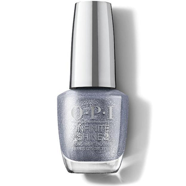 OPI Infinite Shine, OPI Nails The Runway ISLMI08, opi nail polish, opi nail polish colors, where can you buy opi nail polish, opi infinite shine​, opi infinite shine canada