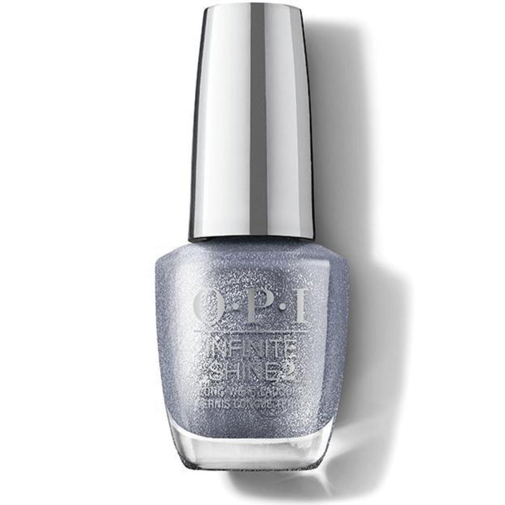 OPI Infinite Shine, OPI Nails The Runway ISLMI08, opi nail polish, opi nail polish colors, where can you buy opi nail polish, opi infinite shine​, opi infinite shine canada