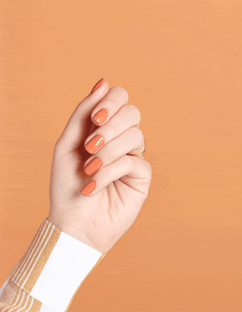 picasso nails, dip powder​, nail dip powder near me​, dipping powder, nail dipping powder, nail powder dip​, dipping powder nails ideas 
