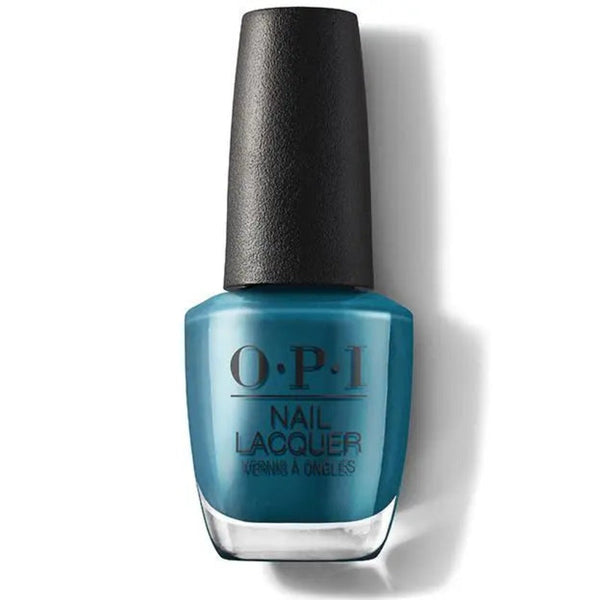OPI Nail Lacquer Drama At La Scala NLMI04 Wella Beauty Canada ULC (OPI), opi nail lacquer nail polish, opi lacquer nail polish, opi nail lacquer​, opi nail lacquer colors​, opi nail lacquer colours​, opi nail polish​, opi nagellack nail polish, nail polish brand opi​, opi nail polish canada 