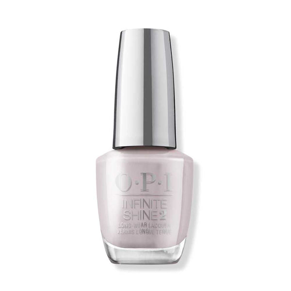 OPI Infinite Shine, Peace Of Mined ISLF001, opi nail polish, opi nail polish colors, where can you buy opi nail polish, opi infinite shine​, opi infinite shine canada