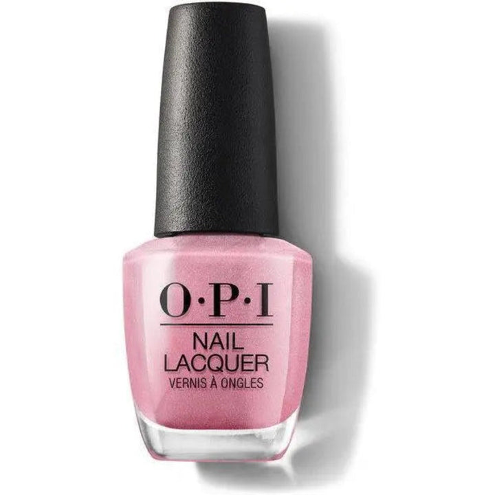 opi nail lacquer Aphrodite's Pink Nightie NLG01, Light Pink Nail Polish, opi nail lacquer nail polish, opi lacquer nail polish, opi nail lacquer​, opi nail lacquer colors​, opi nail lacquer colours​, opi nail polish​, opi nagellack nail polish, nail polish brand opi​, opi nail polish canada 