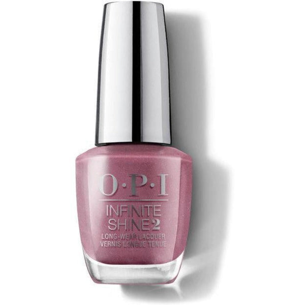 OPI Infinite Shine, Reykjavik Has All The Hot Spots ISLI63, opi nail polish, opi nail polish colors, where can you buy opi nail polish, opi infinite shine​, opi infinite shine canada