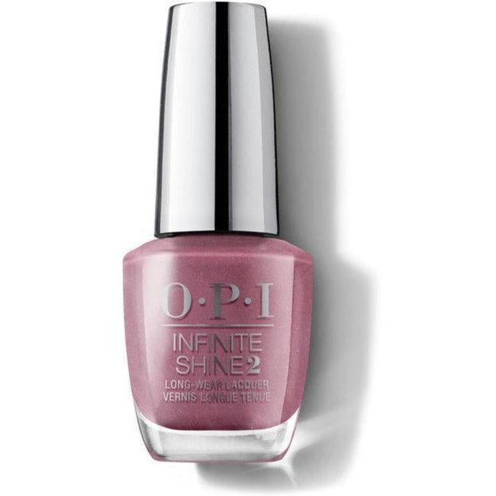 OPI Infinite Shine, Reykjavik Has All The Hot Spots ISLI63, opi nail polish, opi nail polish colors, where can you buy opi nail polish, opi infinite shine​, opi infinite shine canada