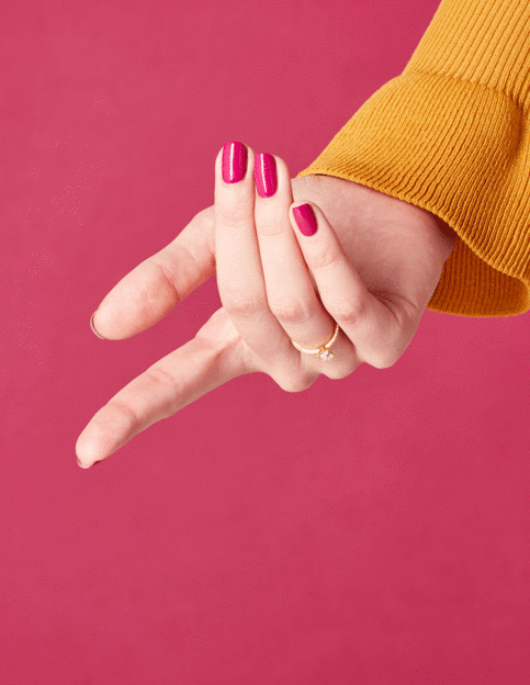 nail in french, dip powder​, nail dip powder near me​, dipping powder, nail dipping powder, nail powder dip​, dipping powder nails ideas 