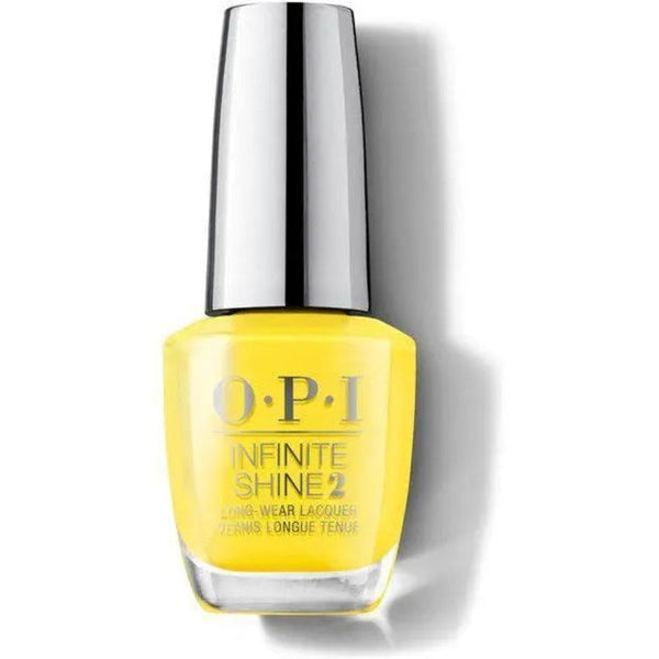 OPI Infinite Shine, Exotic Birds Do Not Tweet ISLF91, opi nail polish, opi nail polish colors, where can you buy opi nail polish, opi infinite shine​, opi infinite shine canada