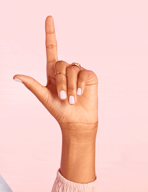 opi dip powder, opi love is in the bare, OPI Powder Perfection Love Is In The Bare DPT69, love in the bare opi, dip powder​, nail dip powder near me​, dipping powder, nail dipping powder, nail powder dip​, dipping powder nails ideas, love is in the bare