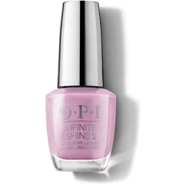 light pink, Seven Wonders Of OPI, shoppers drug mart, opi nail polish, opi nail polish colors, where can you buy opi nail polish, opi infinite shine​, opi infinite shine canada