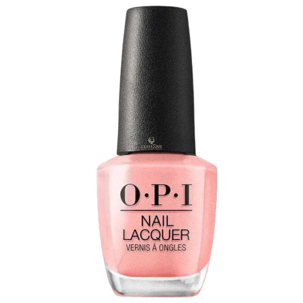 OPI Nail Lacquer Tutti Frutti Tonga NLS48, opi nail lacquer nail polish, opi lacquer nail polish, opi nail lacquer​, opi nail lacquer colors​, opi nail lacquer colours​, opi nail polish​, opi nagellack nail polish, nail polish brand opi​, opi nail polish canada 