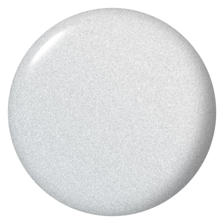OPI Dipping Powder Perfection Cyber Dust, silver pearl nails, OPI Metallic Mega Mix fall 2024 collection, dip powder​, nail dip powder near me​, dipping powder, nail dipping powder, nail powder dip​, dipping powder nails ideas 