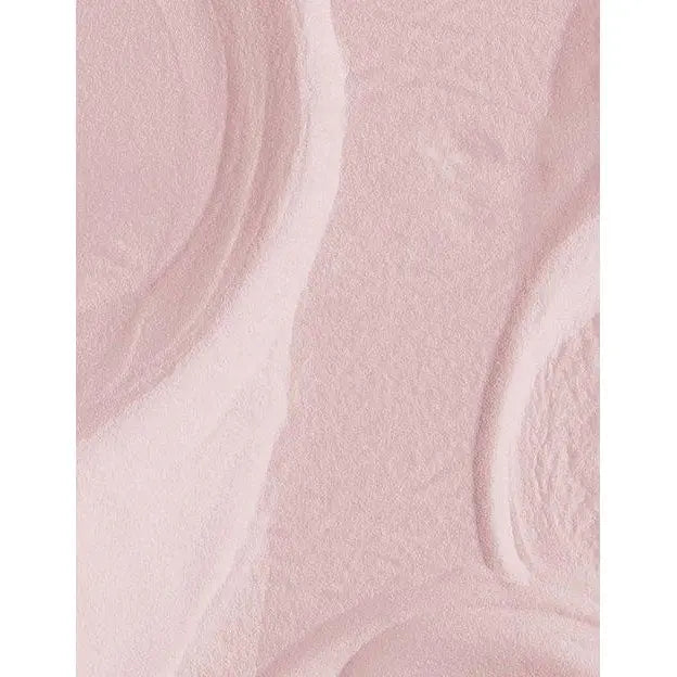 opi dip powder, OPI Powder Perfection Mod About You DPB56, dip powder​, nail dip powder near me​, dipping powder, nail dipping powder, nail powder dip​, dipping powder nails ideas, opi mod about you, pastel mod about you, mod about you opi​, mod about you​, mod about you pastel​