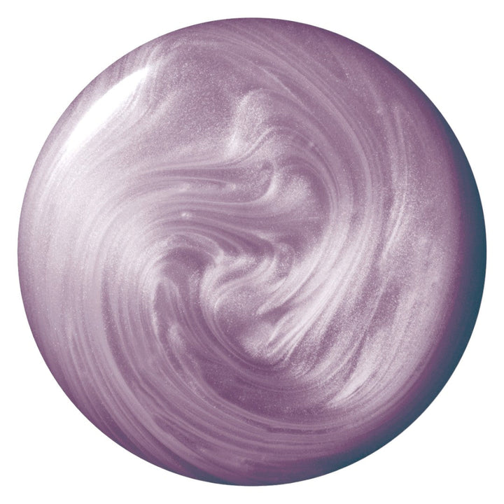 OPI Nail Polish Infinite Shine 2, Surrealicious, OPI Metallic Mega Mix fall 2024 collection, purple pearl gel like nail polish, opi nail polish, opi nail polish colors, where can you buy opi nail polish, opi infinite shine​, opi infinite shine canada