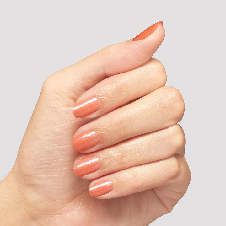 OPI Keep It Surreal S041, opi gel polish​, opi gel nail polish, opi gel polish canada​, opi nail gel polish​, where can i buy opi gel polish, opi spring 2025, opi'm dreaming collection