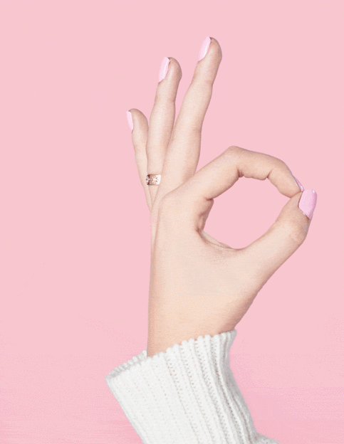 opi dip powder, OPI Powder Perfection Mod About You DPB56, dip powder​, nail dip powder near me​, dipping powder, nail dipping powder, nail powder dip​, dipping powder nails ideas, opi mod about you, pastel mod about you, mod about you opi​, mod about you​, mod about you pastel​