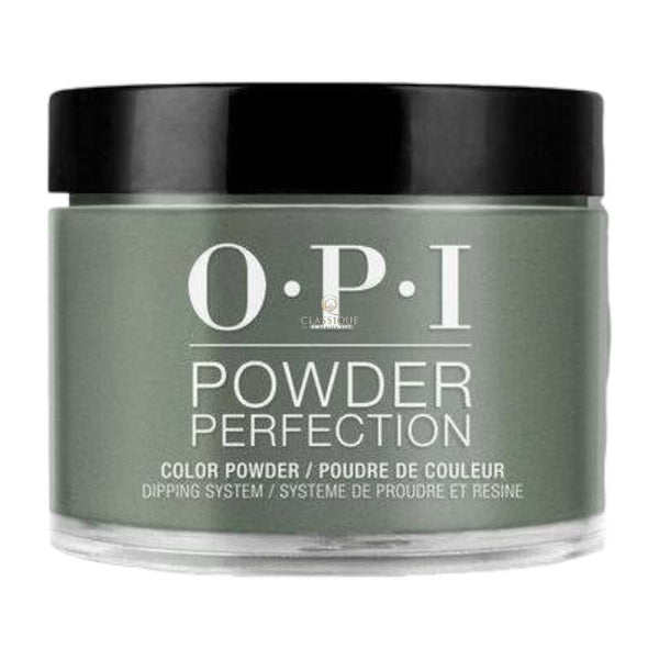 opi dip powder, OPI Powder Perfection Suzi The First Lady Of Nails DPW55, dip powder​, nail dip powder near me​, dipping powder, nail dipping powder, nail powder dip​, dipping powder nails ideas 