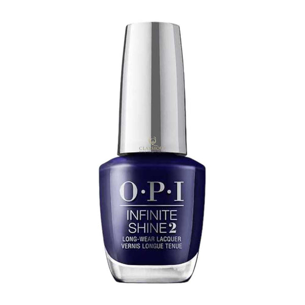 OPI Infinite Shine Award which is sparkle beauty For Best Nails Goes To ISLH009, opi nail polish, opi nail polish colors, where can you buy opi nail polish, opi infinite shine​, opi infinite shine canada