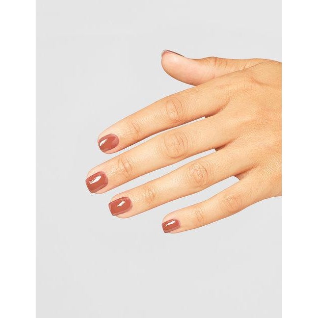 new year design nails, dip powder​, nail dip powder near me​, dipping powder, nail dipping powder, nail powder dip​, dipping powder nails ideas 