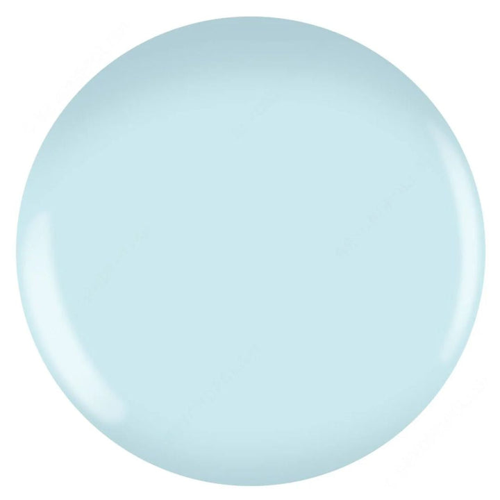 OPI Gel Colour - Mexico City Move-mint #GCM83


