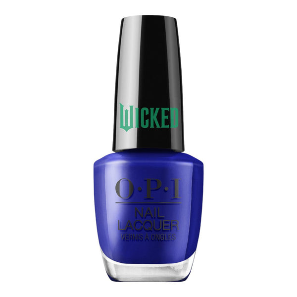 opi nail lacquer colours, opi nail lacquer nail polish, OPI Nail Lacquer nail polish, opi nail lacquer nagellack, opi nail lacquer set, Fiyero's My Mani NLHRR06, opi nail lacquer nail polish, opi lacquer nail polish, opi nail lacquer​, opi nail lacquer colors​, opi nail lacquer colours​, opi nail polish​, opi nagellack nail polish, nail polish brand opi​, opi nail polish canada 