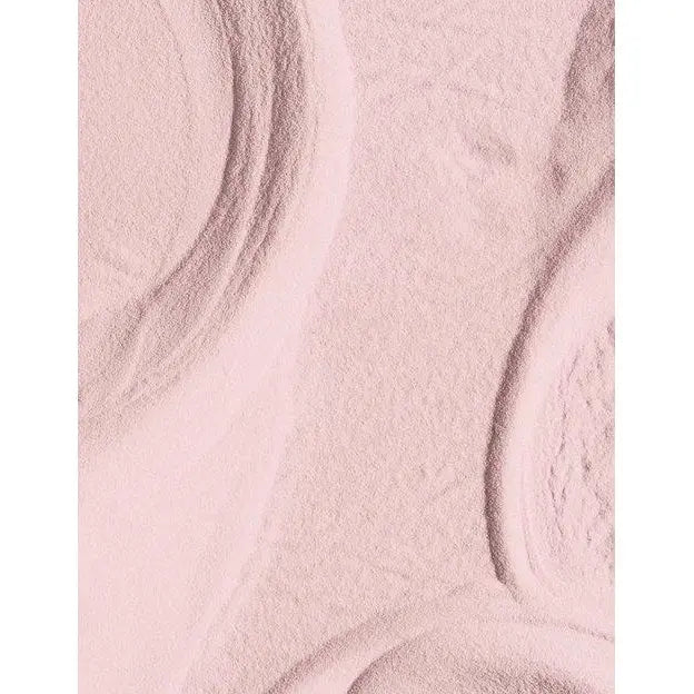 valentine's day nails, dip powder​, nail dip powder near me​, dipping powder, nail dipping powder, nail powder dip​, dipping powder nails ideas 