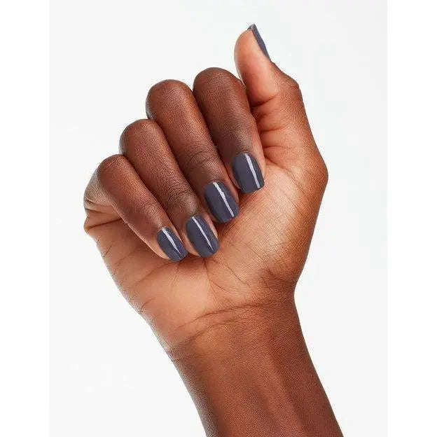 OPI Powder Perfection Less Is Norse DPI59, dip powder​, nail dip powder near me​, dipping powder, nail dipping powder, nail powder dip​, dipping powder nails ideas 