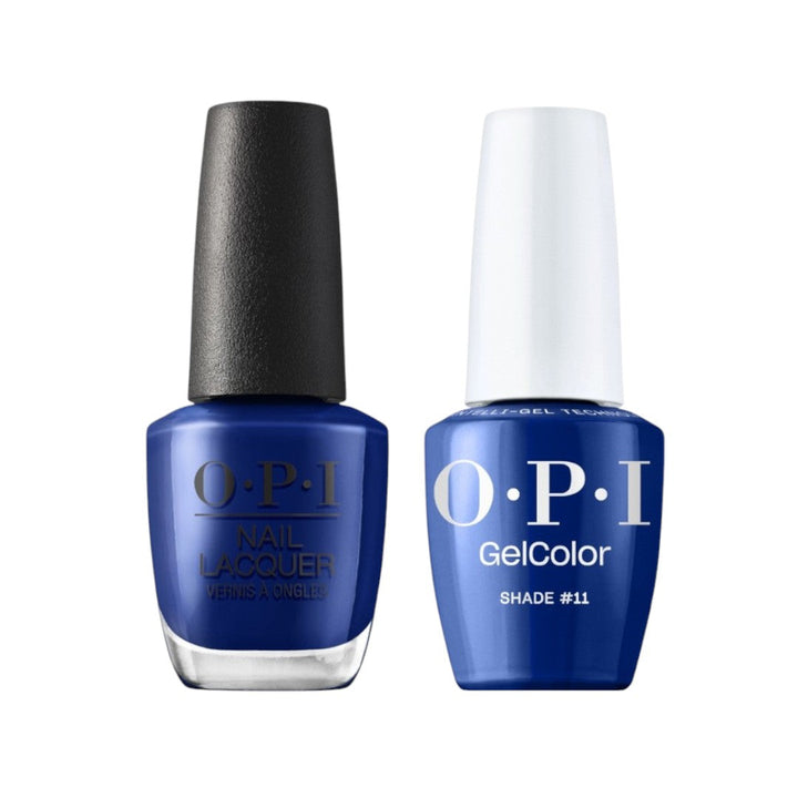 OPI Gel Polish and Nail Lacquer Duo Make 'Em Jelly Summer 2025 Collection, gel it nails, nails by gel, uv gel nails