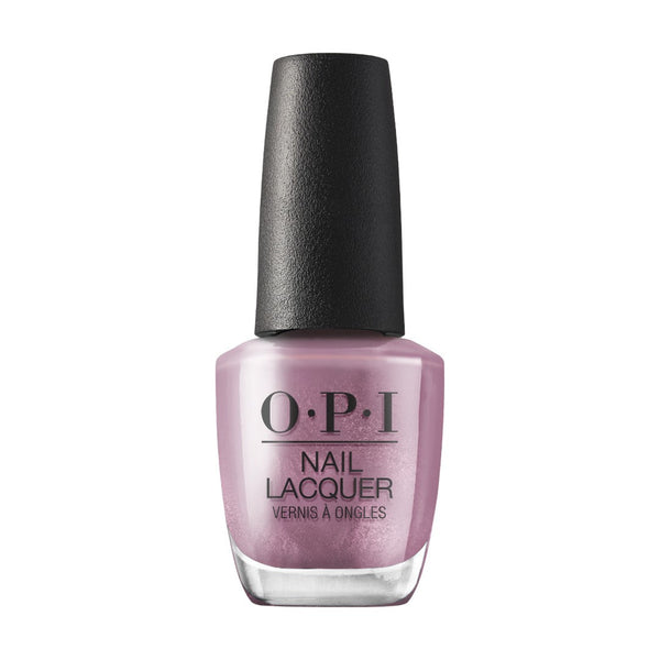 OPI Nail Lacquer Cyborn Again, Pink Pearl Nail Polish, OPI Metallic Mega Mix fall 2024 collection, opi nail lacquer nail polish, opi lacquer nail polish, opi nail lacquer​, opi nail lacquer colors​, opi nail lacquer colours​, opi nail polish​, opi nagellack nail polish, nail polish brand opi​, opi nail polish canada 