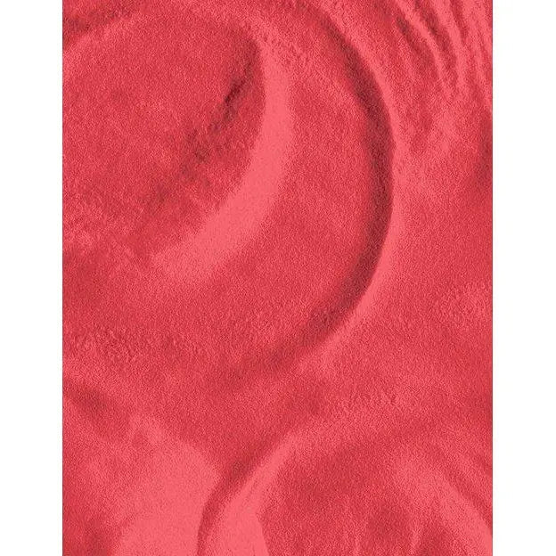 OPI Powder Perfection Red Hot Rio DPA70, dip powder​, nail dip powder near me​, dipping powder, nail dipping powder, nail powder dip​, dipping powder nails ideas 