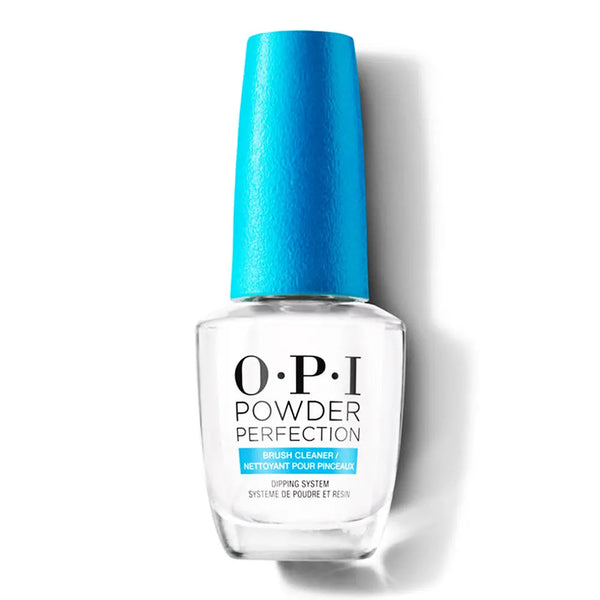 OPI Dipping Liquid - Step 5, Brush Softener 0.5oz