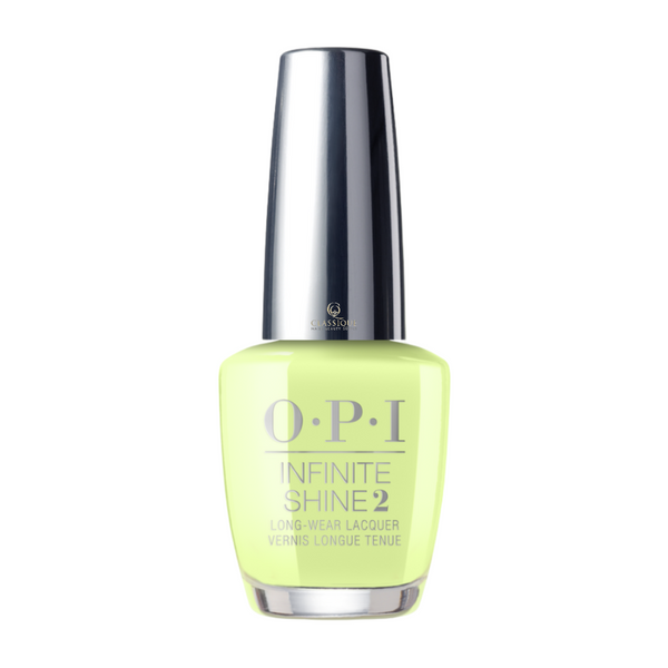how long does nail polish last, opi nail polish, opi nail polish colors, where can you buy opi nail polish, opi infinite shine​, opi infinite shine canada