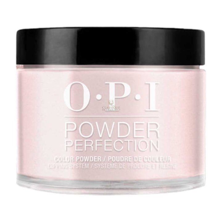 opi dip powder, OPI Powder Perfection Tiramisu For Two DPV28, dip powder​, nail dip powder near me​, dipping powder, nail dipping powder, nail powder dip​, dipping powder nails ideas 