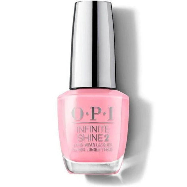 OPI Infinite Shine, Suzi Nails New Orleans ISLN53, opi nail polish, opi nail polish colors, where can you buy opi nail polish, opi infinite shine​, opi infinite shine canada