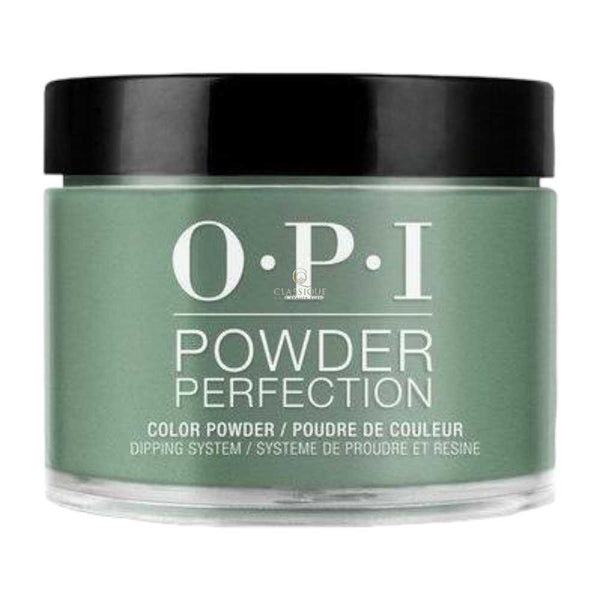 opi dip powder, OPI Powder Perfection Stay Off The Lawn!! DPW54, dip powder​, nail dip powder near me​, dipping powder, nail dipping powder, nail powder dip​, dipping powder nails ideas 