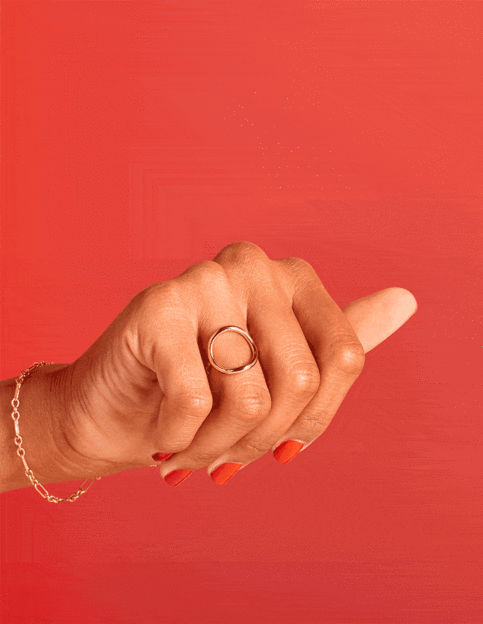 nail shapes chart, dip powder​, nail dip powder near me​, dipping powder, nail dipping powder, nail powder dip​, dipping powder nails ideas 