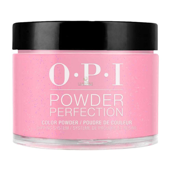 opi dip powder, OPI Powder Perfection Spring Break The Internet DPS009, dip powder​, nail dip powder near me​, dipping powder, nail dipping powder, nail powder dip​, dipping powder nails ideas 