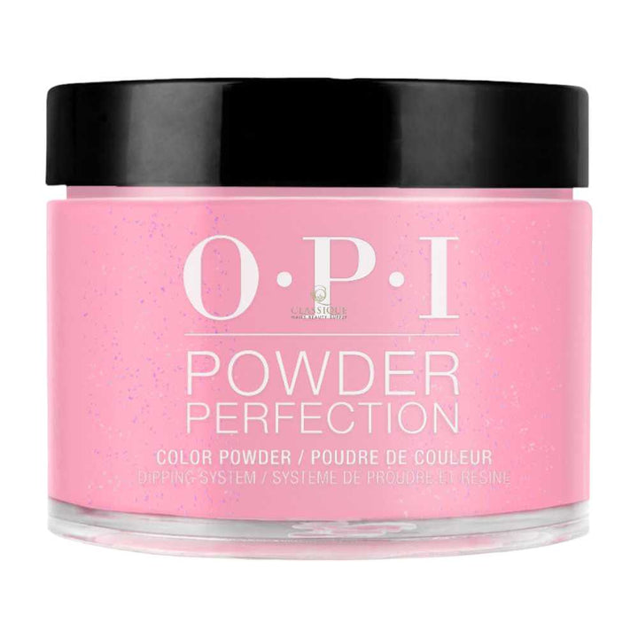 opi dip powder, OPI Powder Perfection Spring Break The Internet DPS009, dip powder​, nail dip powder near me​, dipping powder, nail dipping powder, nail powder dip​, dipping powder nails ideas 