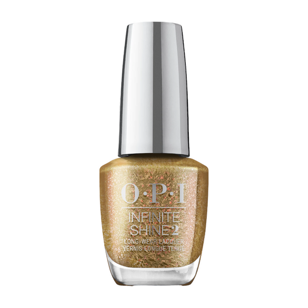 nail shop burlington, base feeling, metallic gold nail polish, opi nail lacquer nail polish, opi lacquer nail polish, opi nail lacquer​, opi nail lacquer colors​, opi nail lacquer colours​, opi nail polish​, opi nagellack nail polish, nail polish brand opi​, opi nail polish canada 