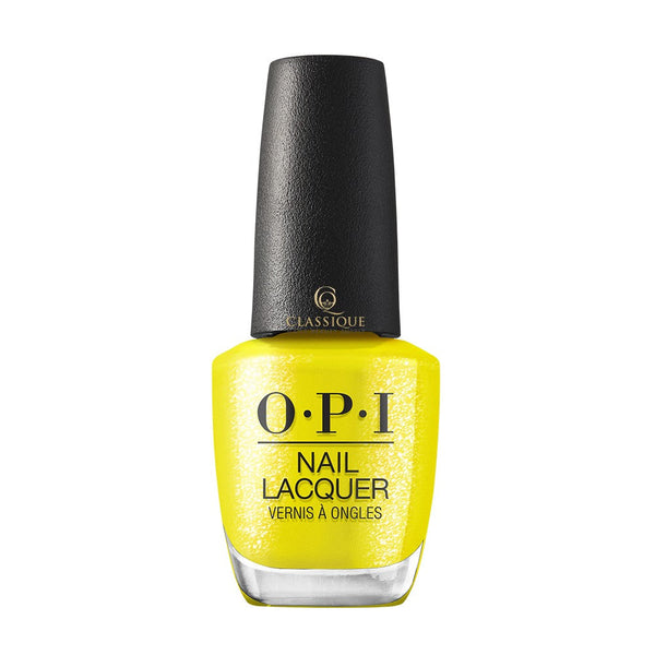opi nail lacquer colors Bee Unapologetic NLB010, opi canada, opi nail lacquer nail polish, opi lacquer nail polish, opi nail lacquer​, opi nail lacquer colors​, opi nail lacquer colours​, opi nail polish​, opi nagellack nail polish, nail polish brand opi​, opi nail polish canada 